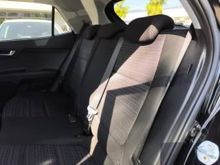 KIA Stonic usata, con Servosterzo