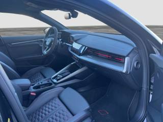 AUDI RS3 usata 8
