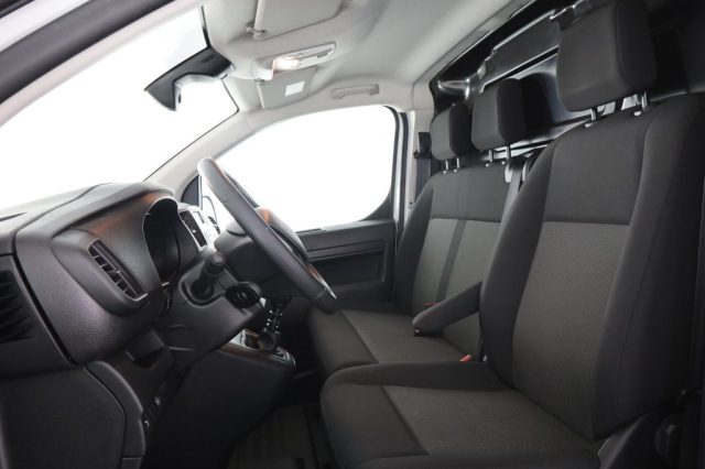 FIAT Scudo usata 1