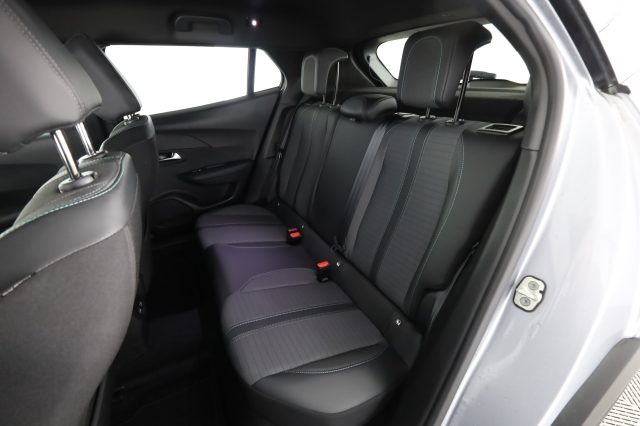 PEUGEOT 2008 usata 3