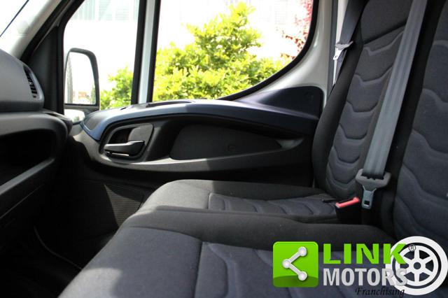 IVECO usata 44