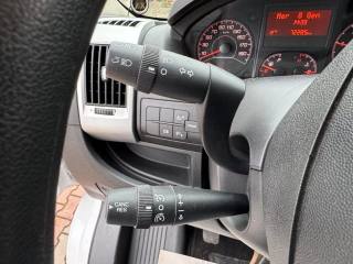 FIAT Ducato usata, con Filtro antiparticolato