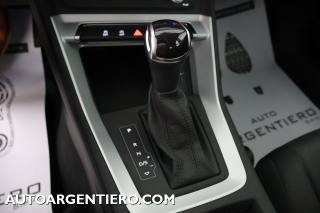 AUDI Q3 usata, con Bluetooth