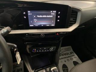 OPEL Mokka usata, con Servosterzo