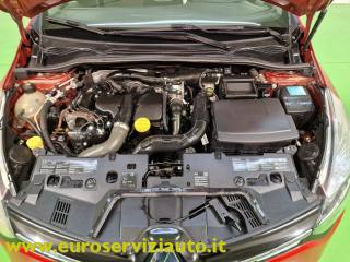RENAULT Clio usata 41