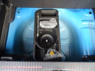 CITROEN C3 Aircross usata 64