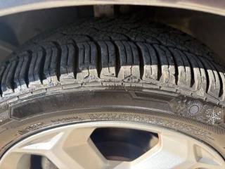 FORD Fiesta usata 37