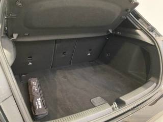 MERCEDES-BENZ A 180 usata, con Park Distance Control