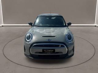 MINI Mini Full Electric -  Cooper SE Classic