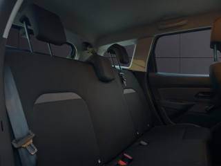 DACIA Duster usata 18