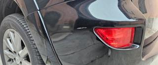 TOYOTA RAV 4 usata, con Fendinebbia