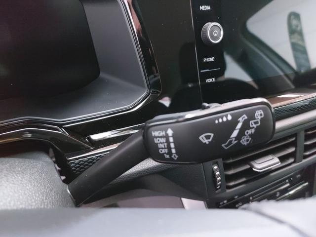 VOLKSWAGEN Polo usata, con Cruise Control