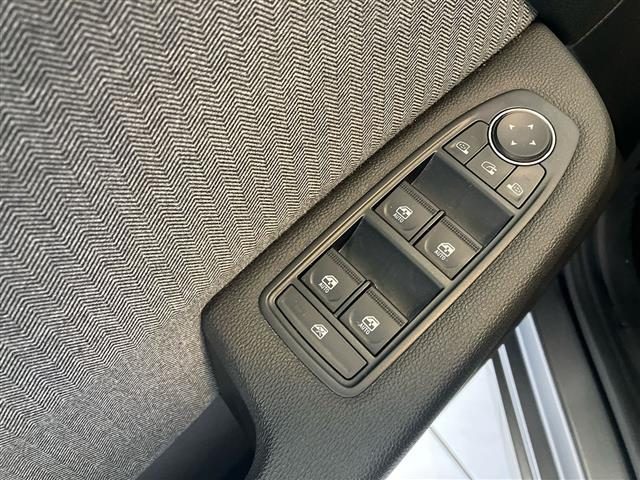 RENAULT Clio usata 20
