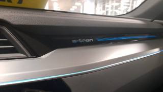 AUDI e-tron usata 37