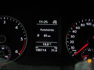VOLKSWAGEN Caddy usata 26