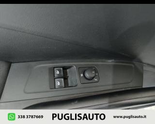 SKODA Fabia usata, con Autoradio digitale
