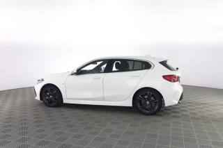 BMW 120 usata 5