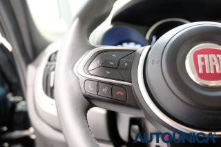 FIAT 500L usata, con Chiusura centralizzata telecomandata