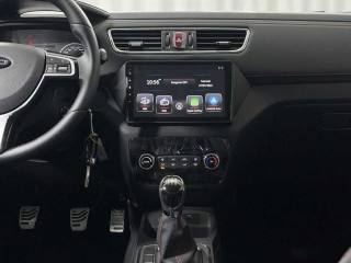 EVO Evo3 usata, con Bracciolo