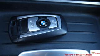 BMW M3 usata 118