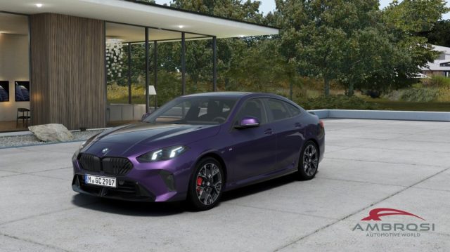 BMW 220 usata 0