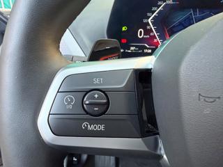 BMW 118 usata, con Immobilizzatore elettronico
