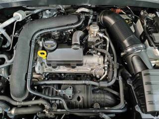 VOLKSWAGEN T-Cross usata, con Airbag testa