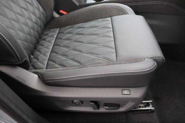 NISSAN Qashqai usata, con Immobilizzatore elettronico