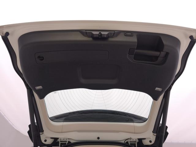 LAND ROVER Discovery Sport usata, con Volante in pelle