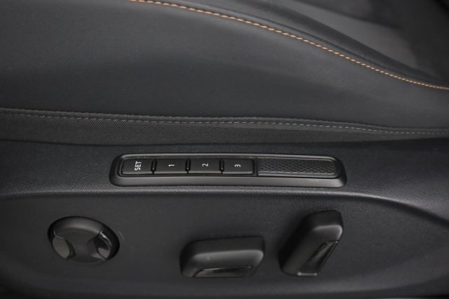 CUPRA Terramar usata 15