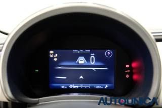 FIAT 600 usata, con Cerchi in lega