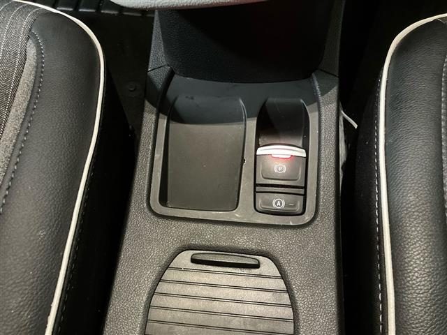 RENAULT Clio usata 22