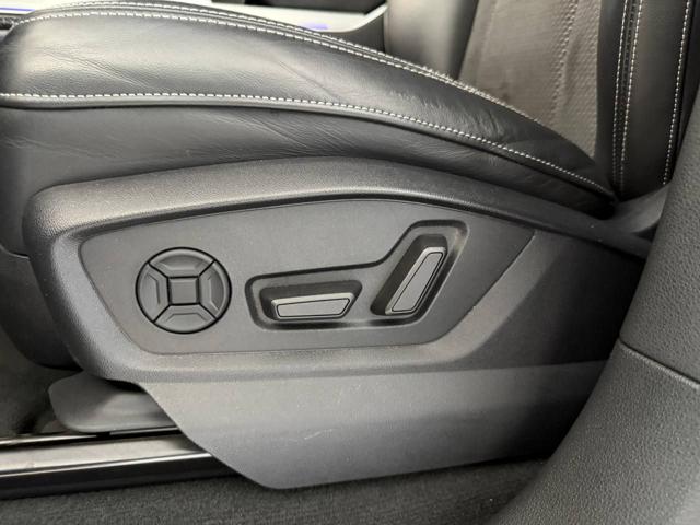 AUDI Q8 usata, con Climatizzatore