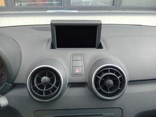 AUDI A1 usata, con ESP