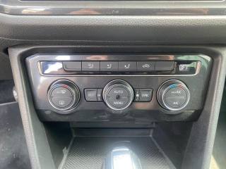 VOLKSWAGEN Tiguan usata, con Bluetooth