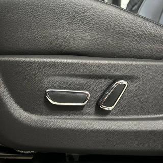 FOTON Tunland G7 usata, con Climatizzatore