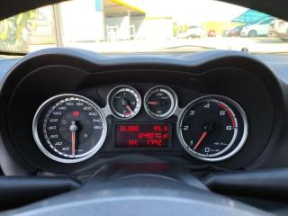 ALFA ROMEO MiTo usata 14
