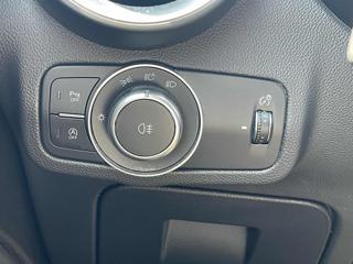 ALFA ROMEO Stelvio usata, con Bluetooth