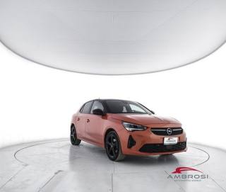 OPEL Corsa usata 1