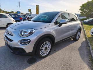 FIAT 500X usata, con Airbag