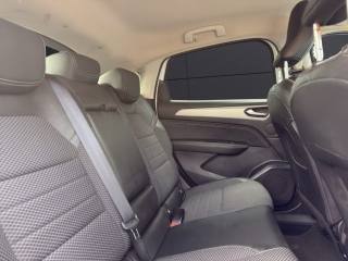 RENAULT Arkana usata, con Fari LED