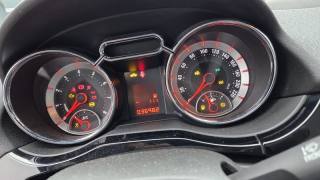 OPEL Adam usata, con Airbag laterali