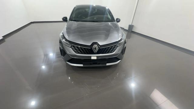 RENAULT Clio usata, con Airbag