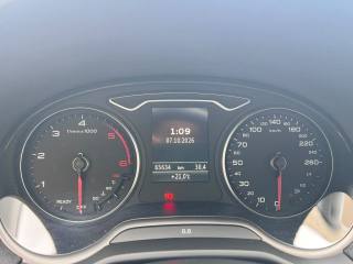 AUDI Q2 usata 14