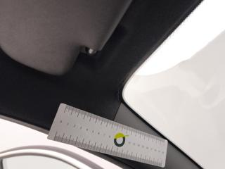 FIAT 500 usata 47