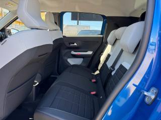 CITROEN C3 usata, con ESP