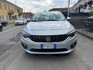 FIAT Tipo 1.6 Mjt S&S 5 porte Lounge