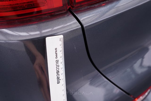 RENAULT Kadjar usata 33