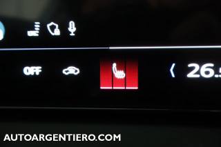 AUDI A5 usata, con Immobilizzatore elettronico