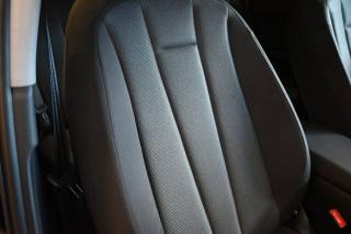 AUDI A4 usata 153